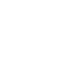 Continuum of Creativity