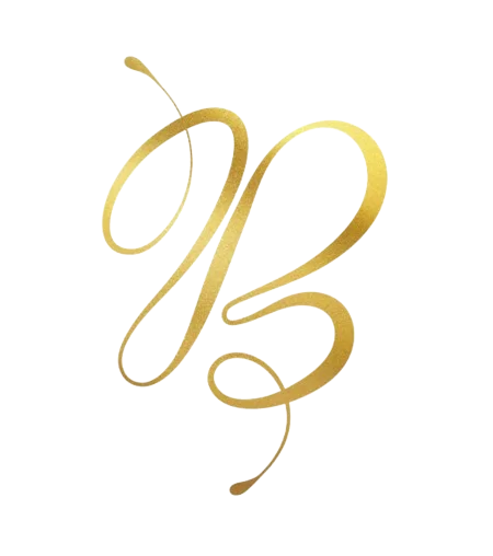 Bespoke Bliss Logo
