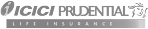 ICICI Prudential