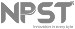 NPST