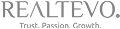 Realtevo