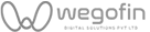 Wegofin
