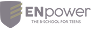 Encompass
