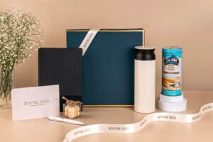 corporate hampers for employees