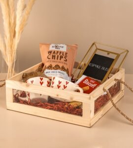 corporate gift ideas for employees