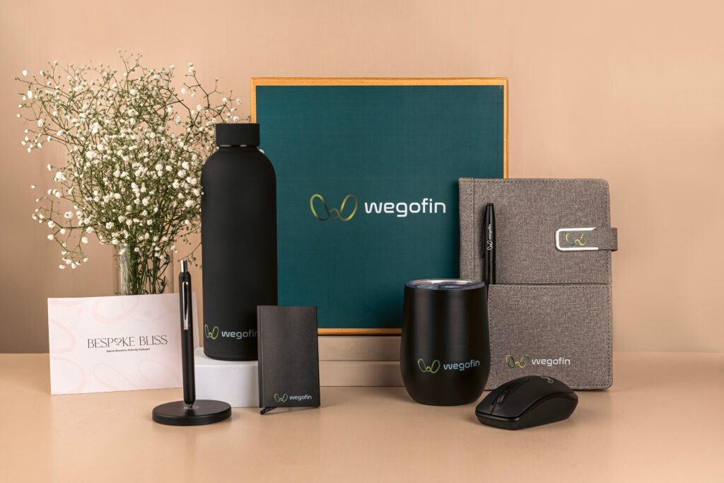 Premium Corporate Gifts