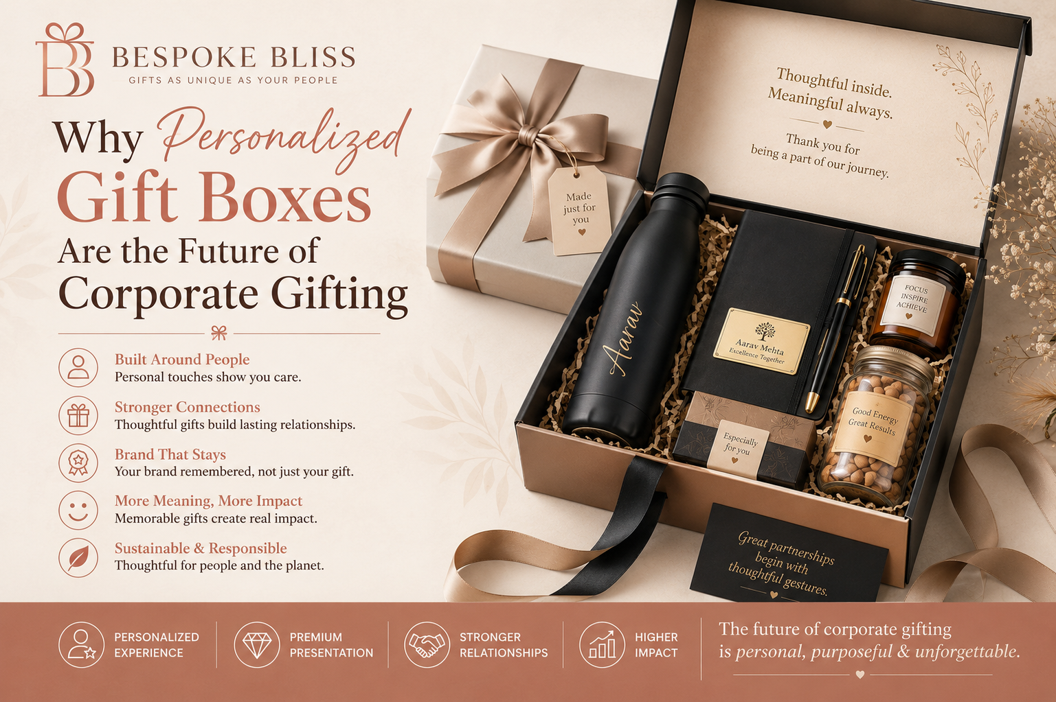 corporate gifting
